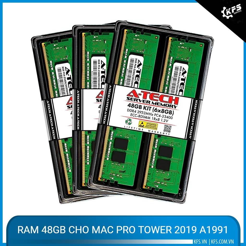 ram-48gb-cho-mac-pro-tower-2019-a1991 (1)