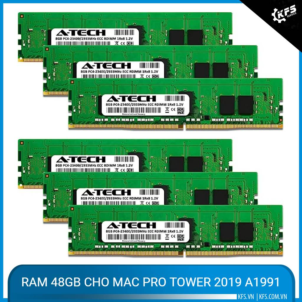ram-48gb-cho-mac-pro-tower-2019-a1991