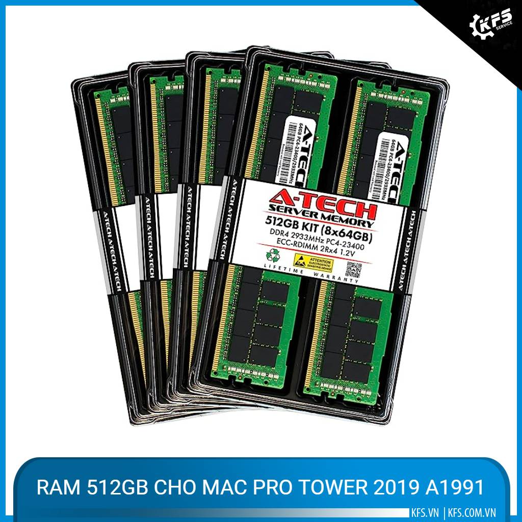 ram-512gb-cho-mac-pro-tower-2019-a1991 (1)
