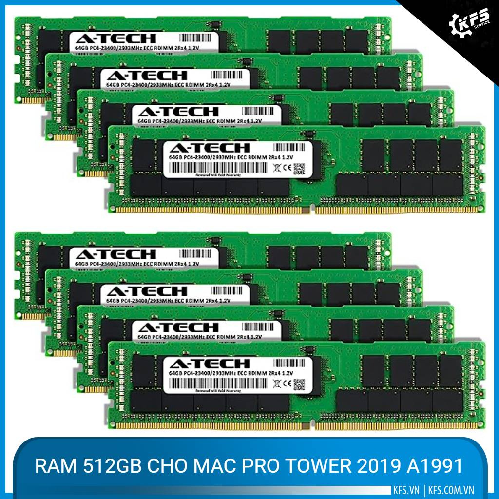 ram-512gb-cho-mac-pro-tower-2019-a1991