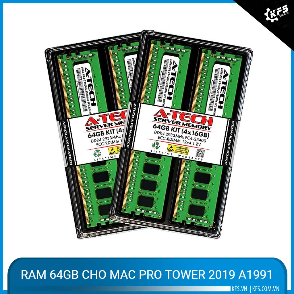 ram-64gb-cho-mac-pro-tower-2019-a1991 (1)