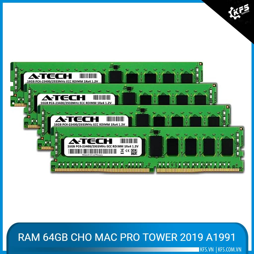 ram-64gb-cho-mac-pro-tower-2019-a1991