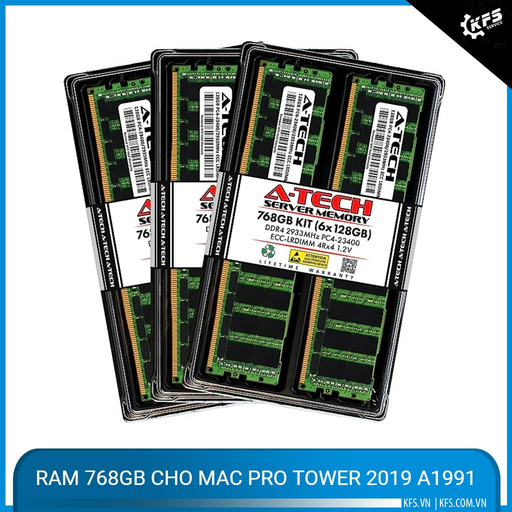 ram-768gb-cho-mac-pro-tower-2019-a1991 (1)
