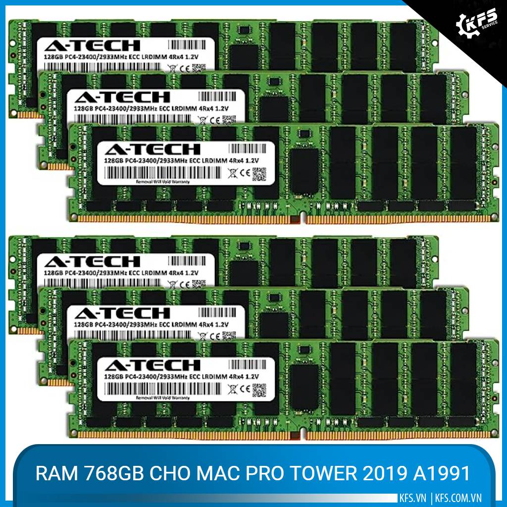 ram-768gb-cho-mac-pro-tower-2019-a1991