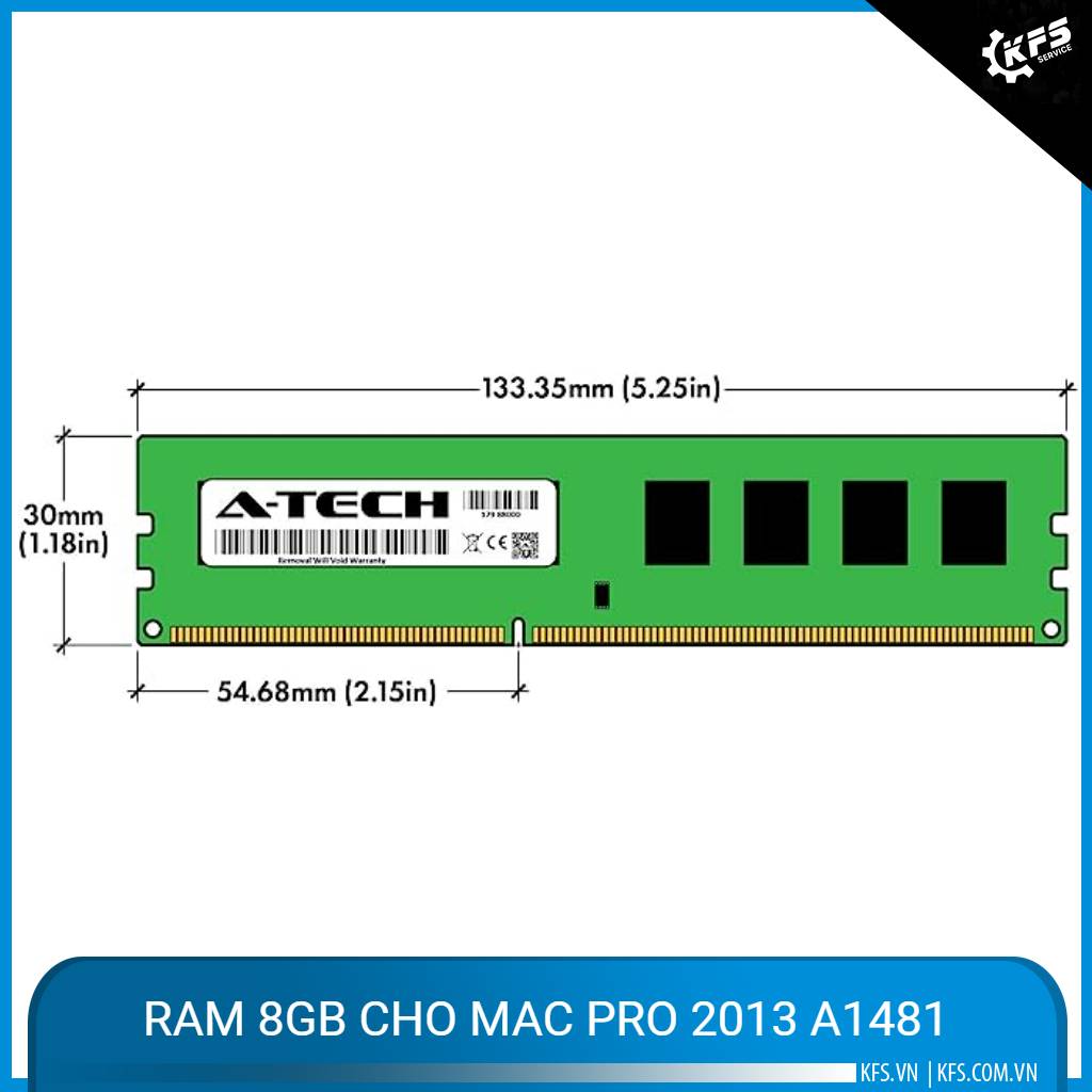 ram-8gb-cho-mac-pro-2013-a1481 (1)