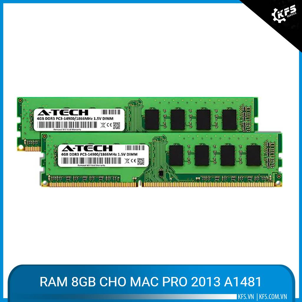 ram-8gb-cho-mac-pro-2013-a1481