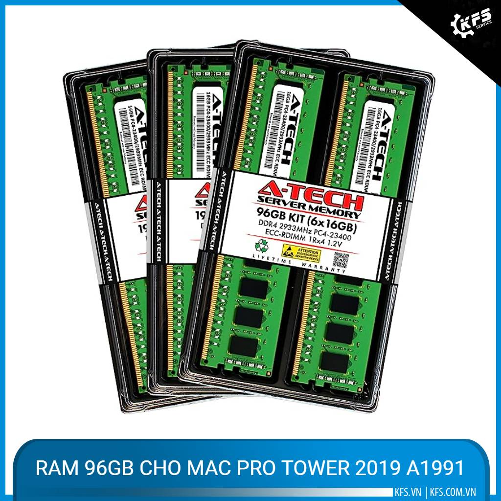 ram-96gb-cho-mac-pro-tower-2019-a1991 (1)