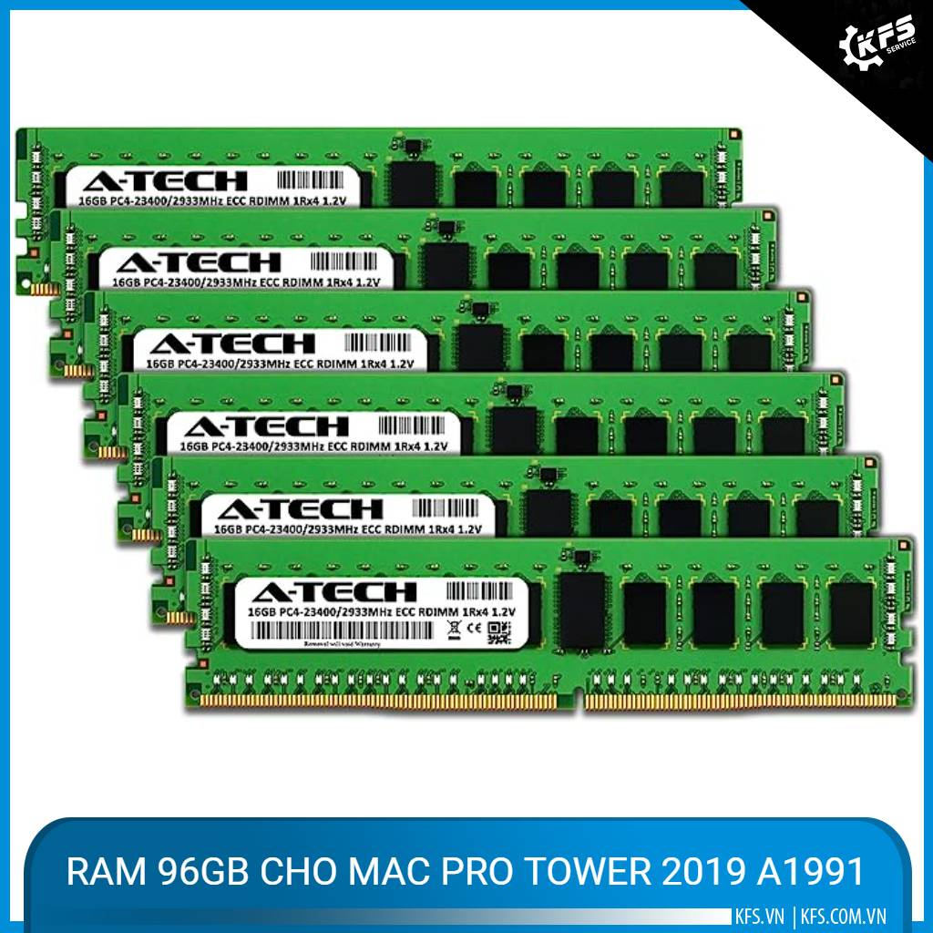 ram-96gb-cho-mac-pro-tower-2019-a1991