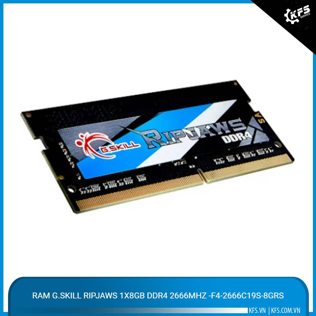 ram-gskill-ripjaws-1x8gb-ddr4-2666mhz-f4-2666c19s-8grs (1)