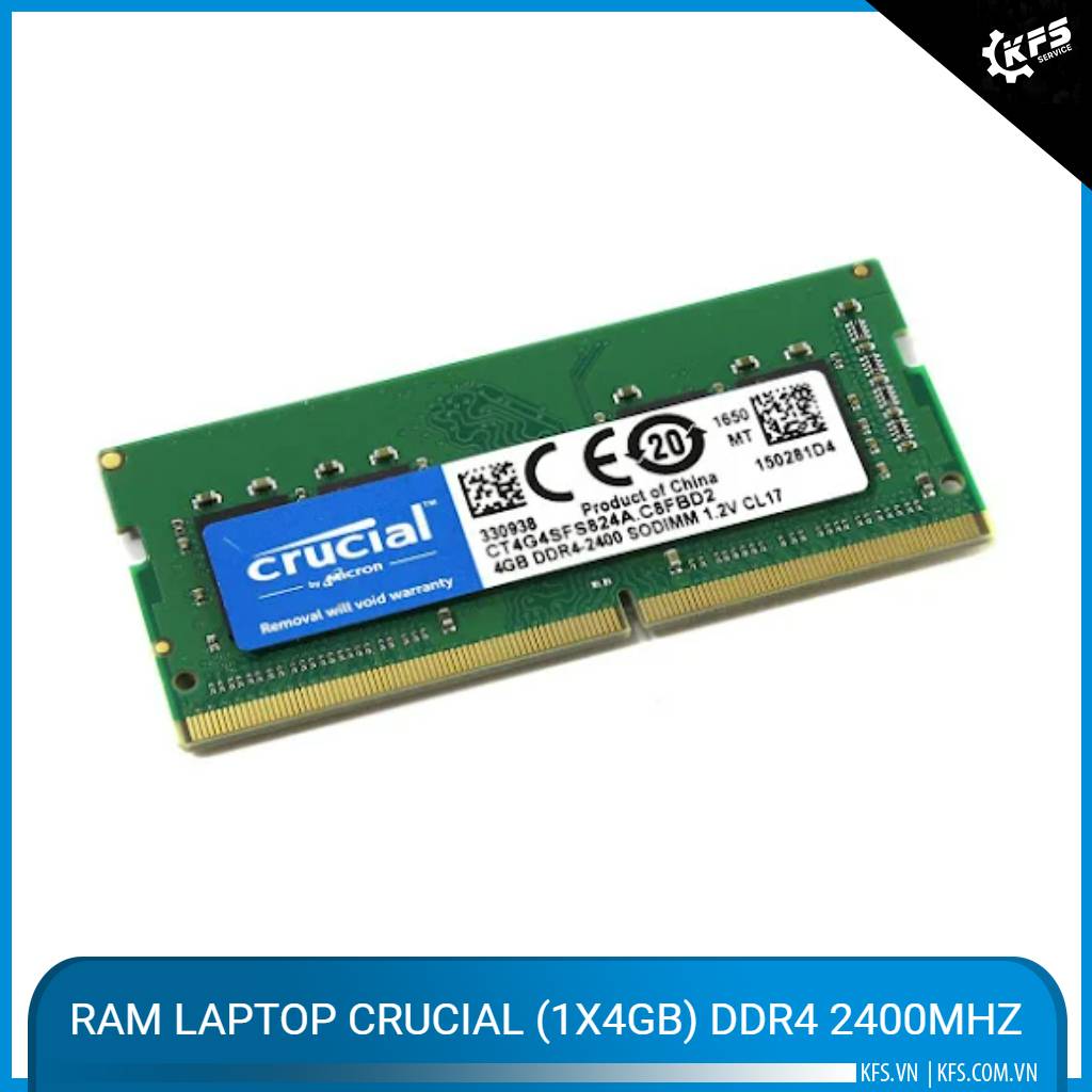 ram-laptop-crucial-1x4gb-ddr4-2400mhz (1)