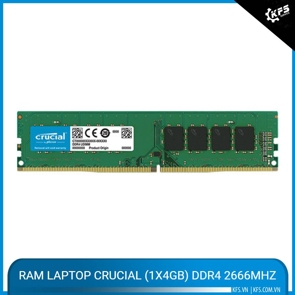 ram-laptop-crucial-1x4gb-ddr4-2666mhz (1)