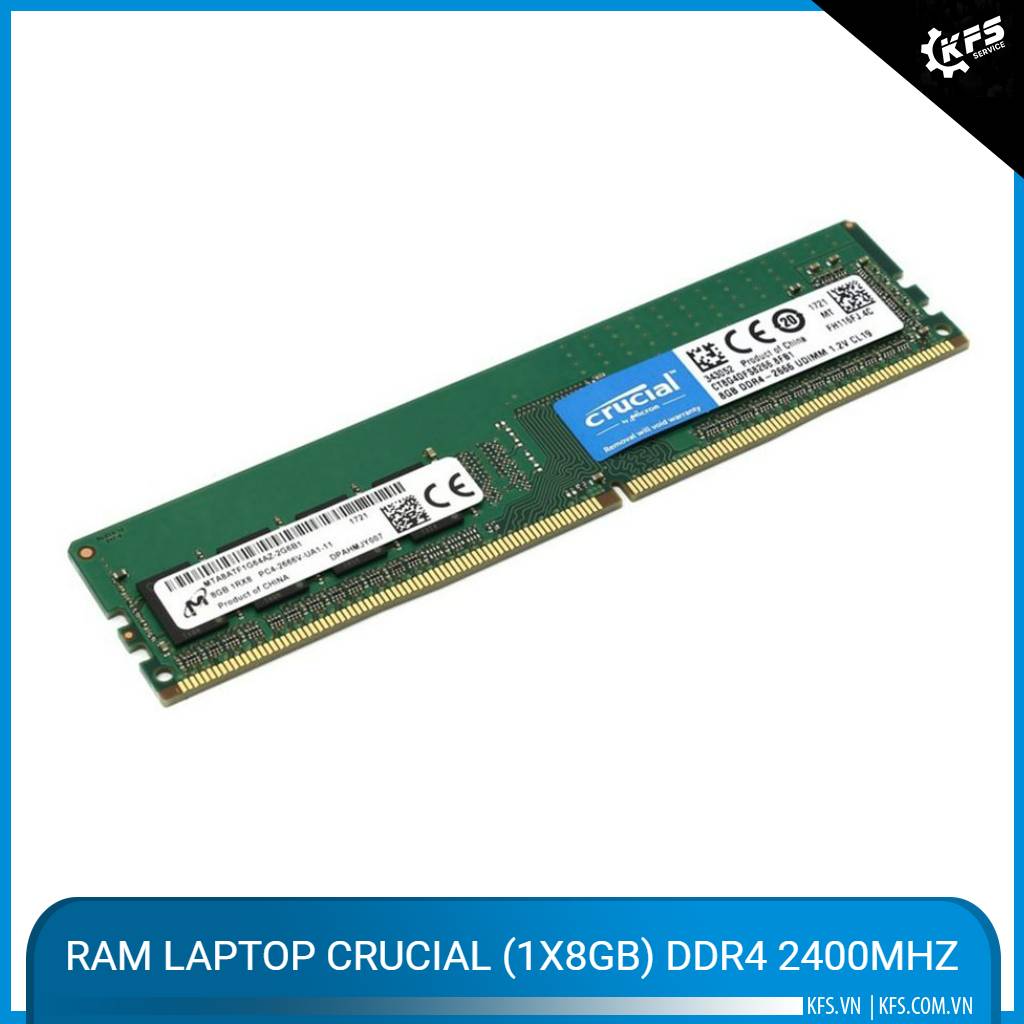 ram-laptop-crucial-1x8gb-ddr4-2400mhz (1)