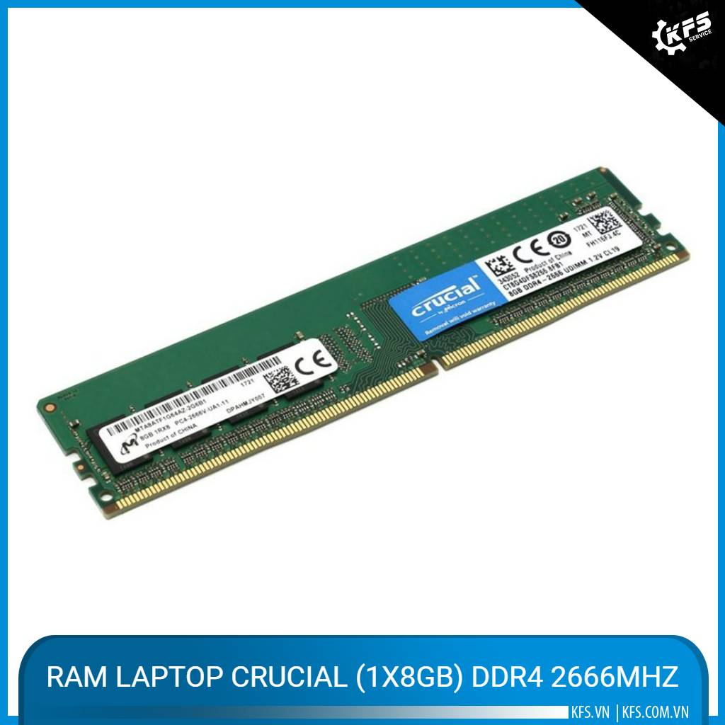 ram-laptop-crucial-1x8gb-ddr4-2666mhz (1)