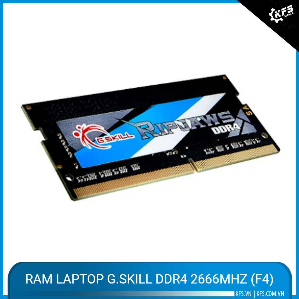 ram-laptop-gskill-ddr4-2666mhz-f4 (1)