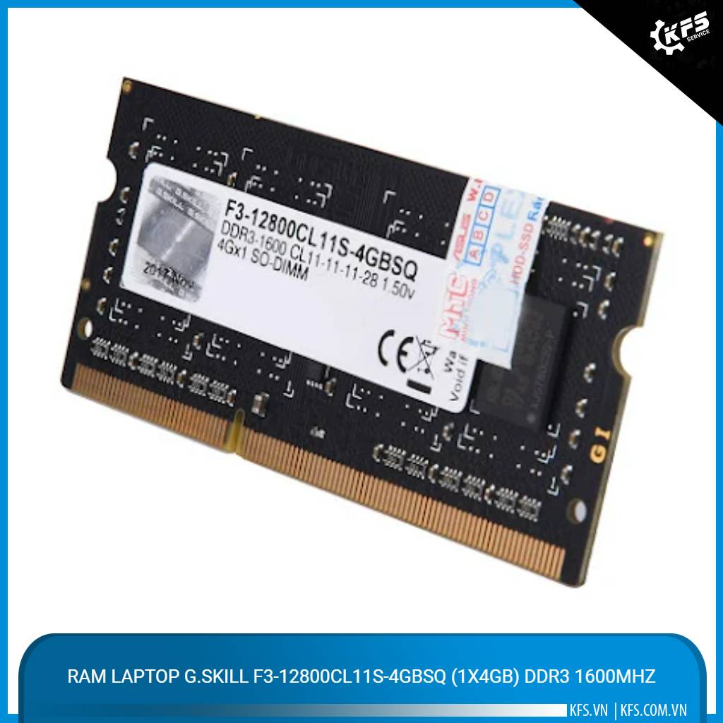 ram-laptop-gskill-f3-12800cl11s-4gbsq-1x4gb-ddr3-1600mhz (1)