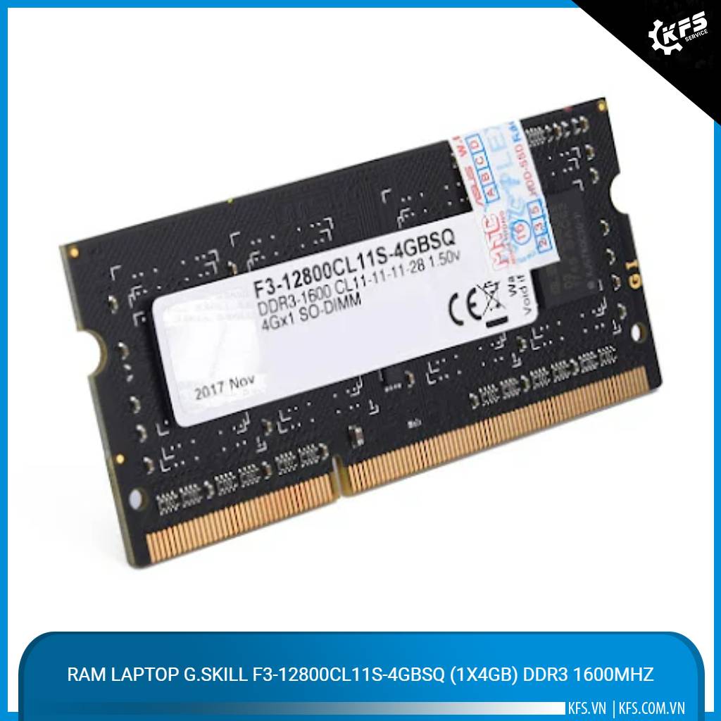 ram-laptop-gskill-f3-12800cl11s-4gbsq-1x4gb-ddr3-1600mhz (2)