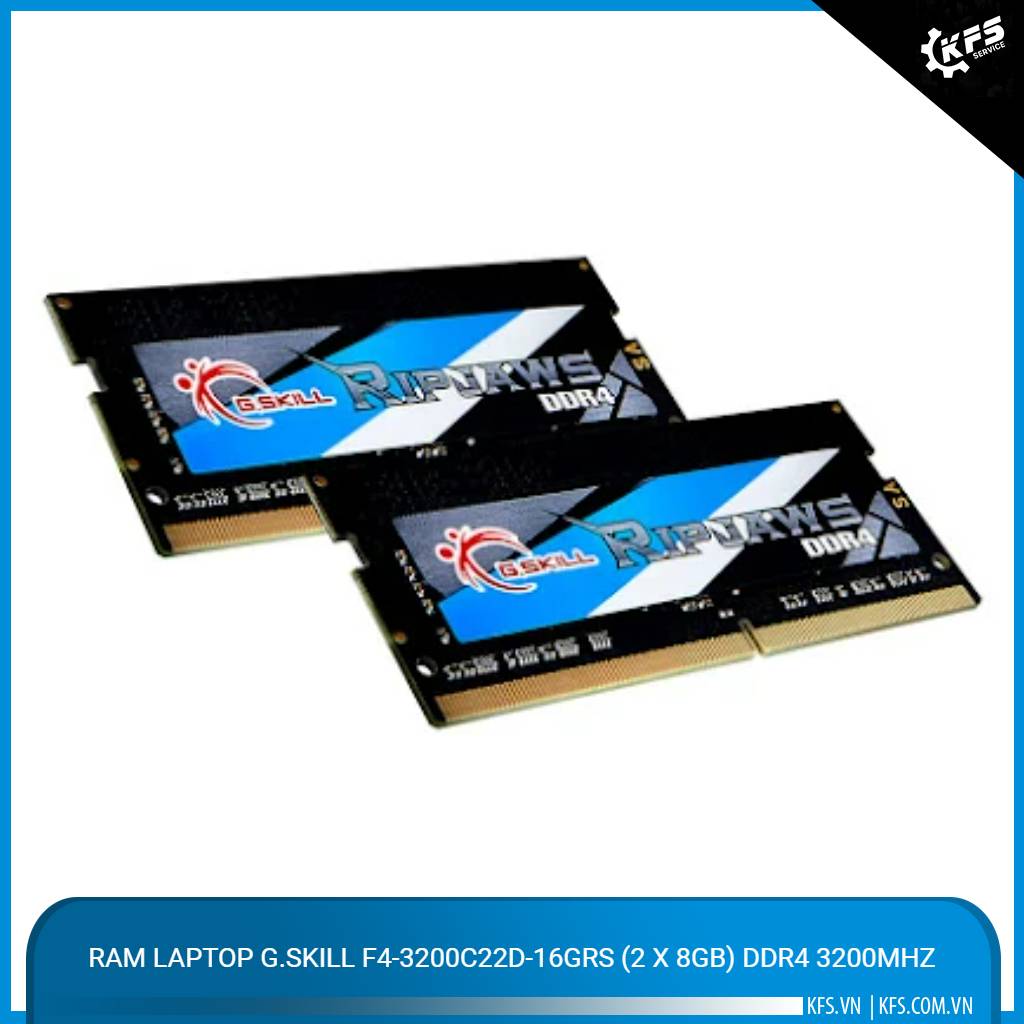 ram-laptop-gskill-f4-3200c22d-16grs-2-x-8gb-ddr4-3200mhz (1)