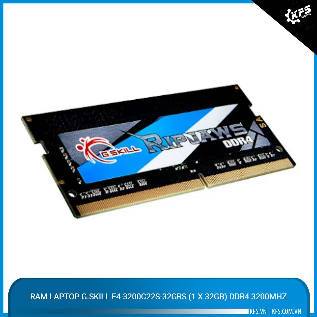 ram-laptop-gskill-f4-3200c22s-32grs-1-x-32gb-ddr4-3200mhz (1)