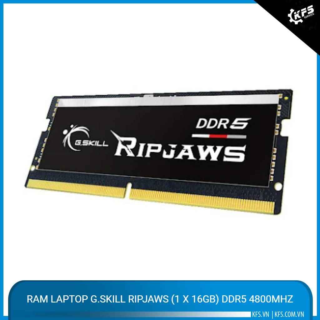 ram-laptop-gskill-ripjaws-1-x-16gb-ddr5-4800mhz (1)
