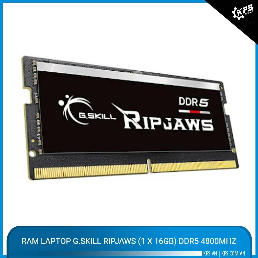 ram-laptop-gskill-ripjaws-1-x-16gb-ddr5-4800mhz (2)
