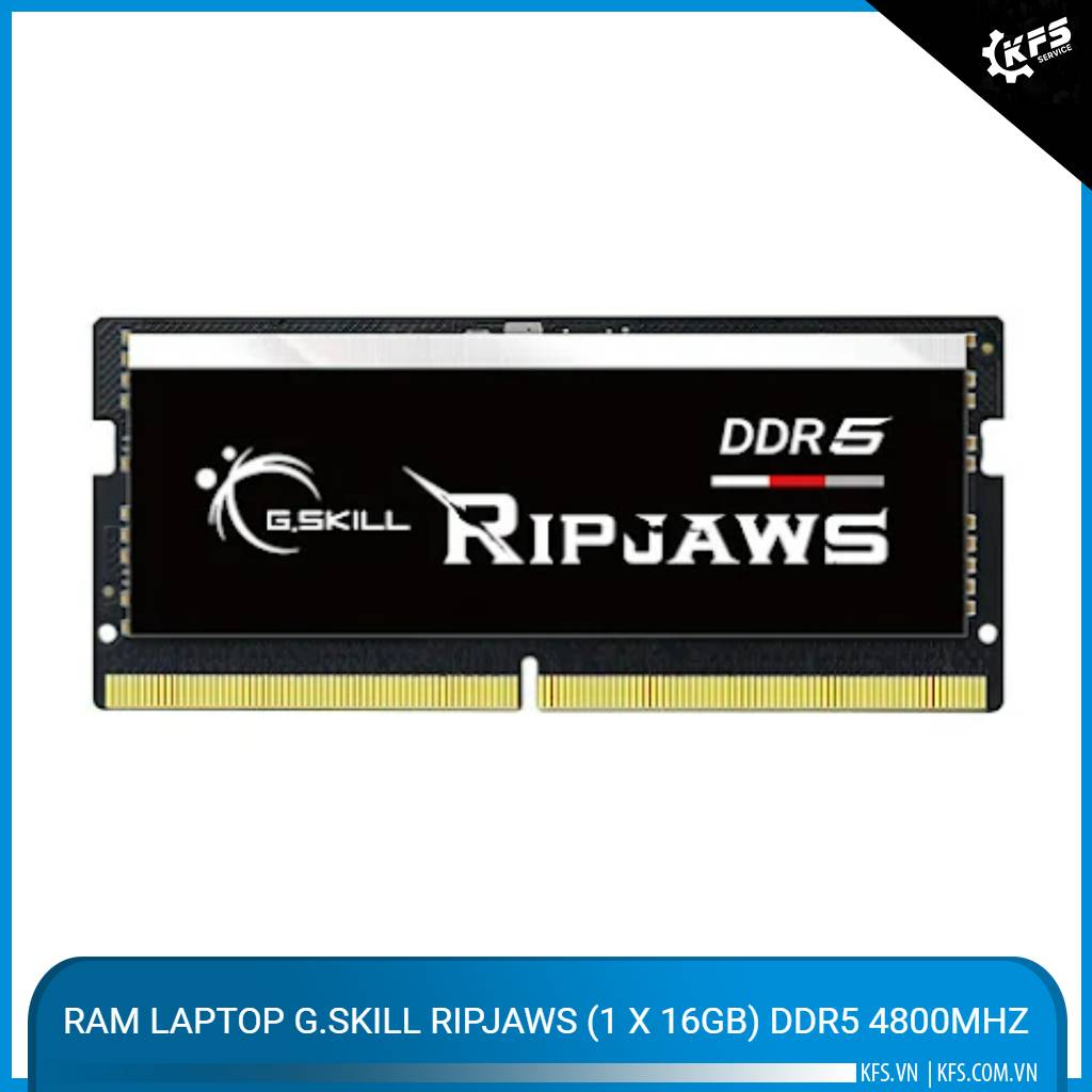 ram-laptop-gskill-ripjaws-1-x-16gb-ddr5-4800mhz