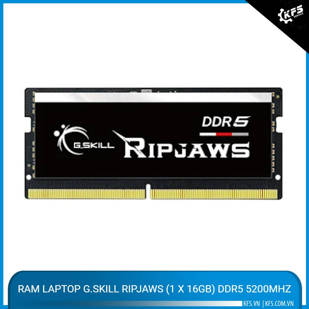 ram-laptop-gskill-ripjaws-1-x-16gb-ddr5-5200mhz
