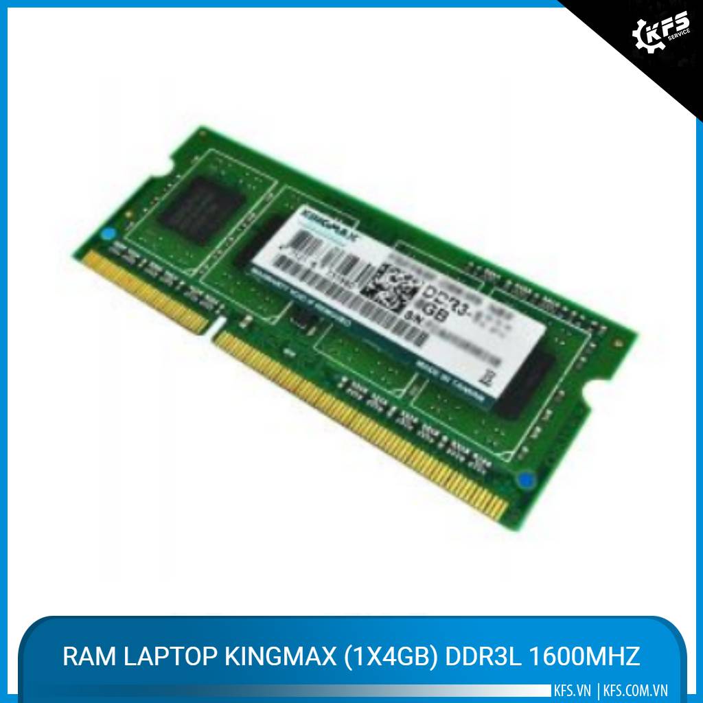 ram-laptop-kingmax-1x4gb-ddr3l-1600mhz (1)