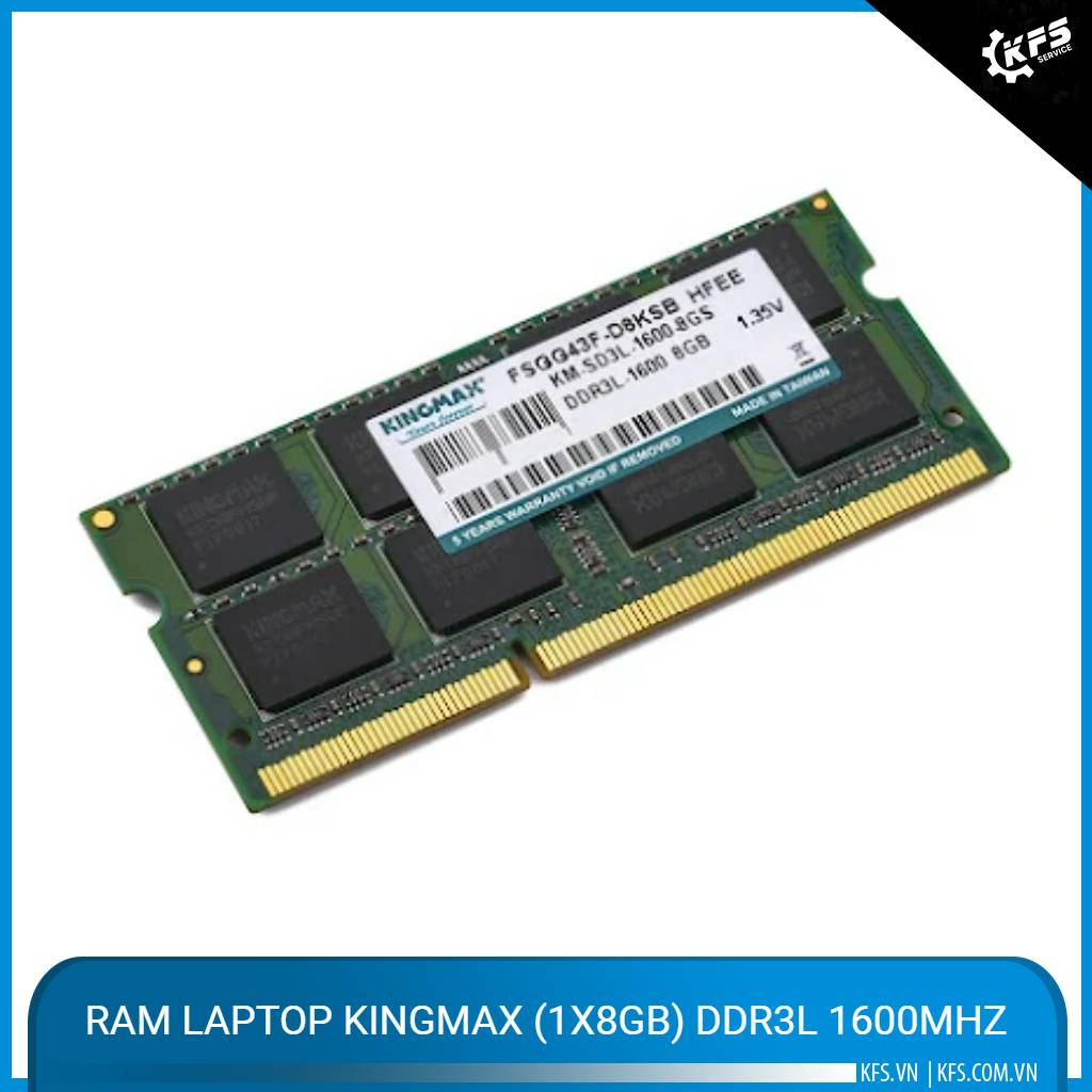 ram-laptop-kingmax-1x8gb-ddr3l-1600mhz (1)