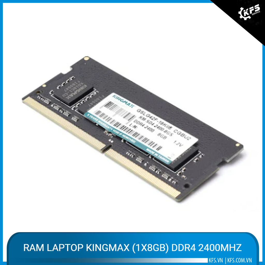 ram-laptop-kingmax-1x8gb-ddr4-2400mhz (1)