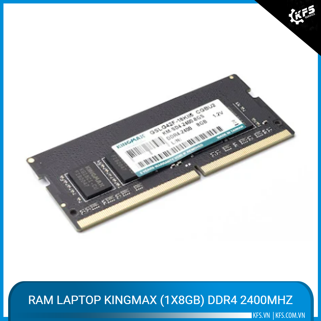 ram-laptop-kingmax-1x8gb-ddr4-2400mhz (2)