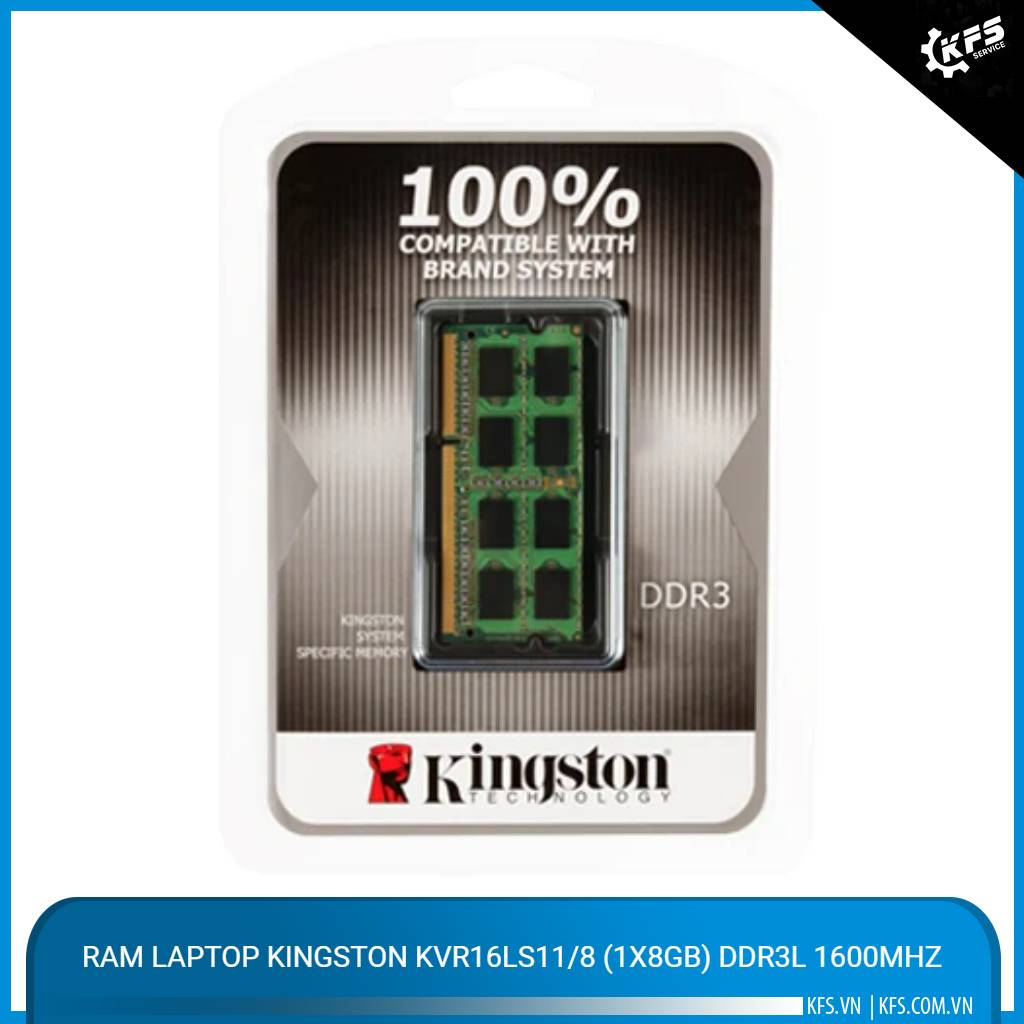 ram-laptop-kingston-kvr16ls118-1x8gb-ddr3l-1600mhz (1)