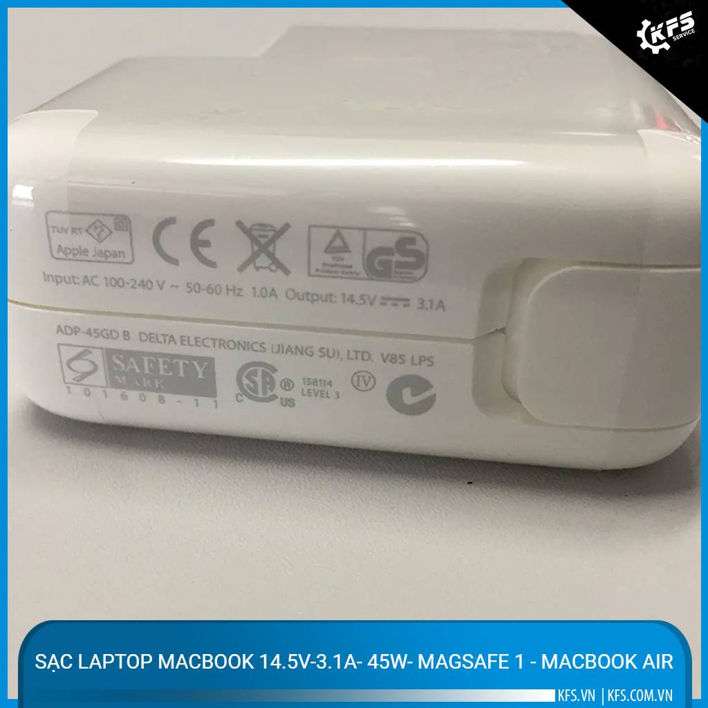 sac-laptop-macbook-145v-31a-45w-magsafe-1-macbook-air (1)