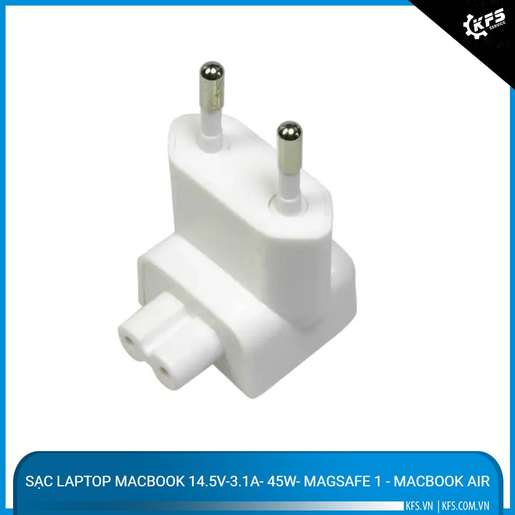 sac-laptop-macbook-145v-31a-45w-magsafe-1-macbook-air (2)