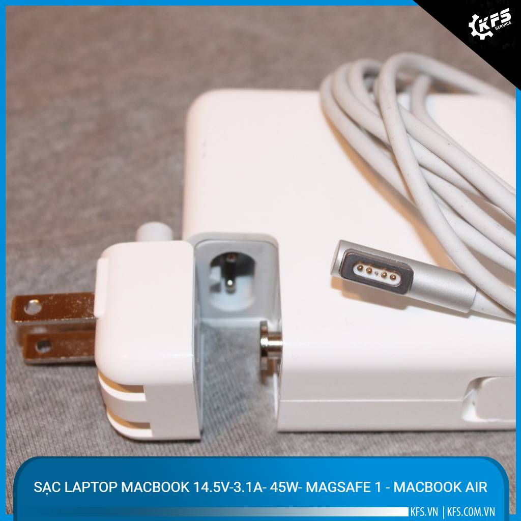 sac-laptop-macbook-145v-31a-45w-magsafe-1-macbook-air