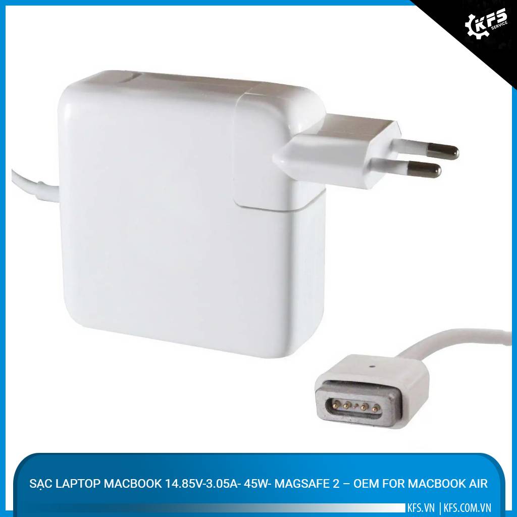 sac-laptop-macbook-1485v-305a-45w-magsafe-2-oem-for-macbook-air