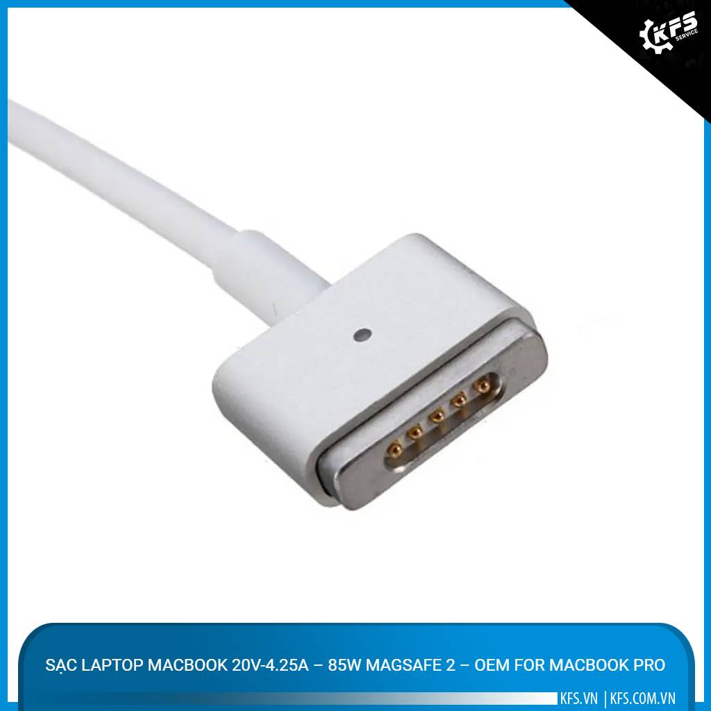 sac-laptop-macbook-20v-425a-85w-magsafe-2-oem-for-macbook-pro (2)