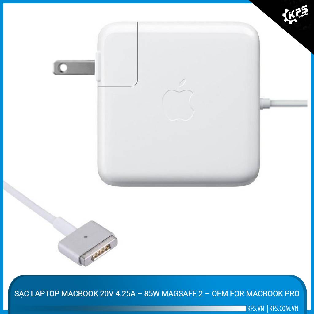 sac-laptop-macbook-20v-425a-85w-magsafe-2-oem-for-macbook-pro