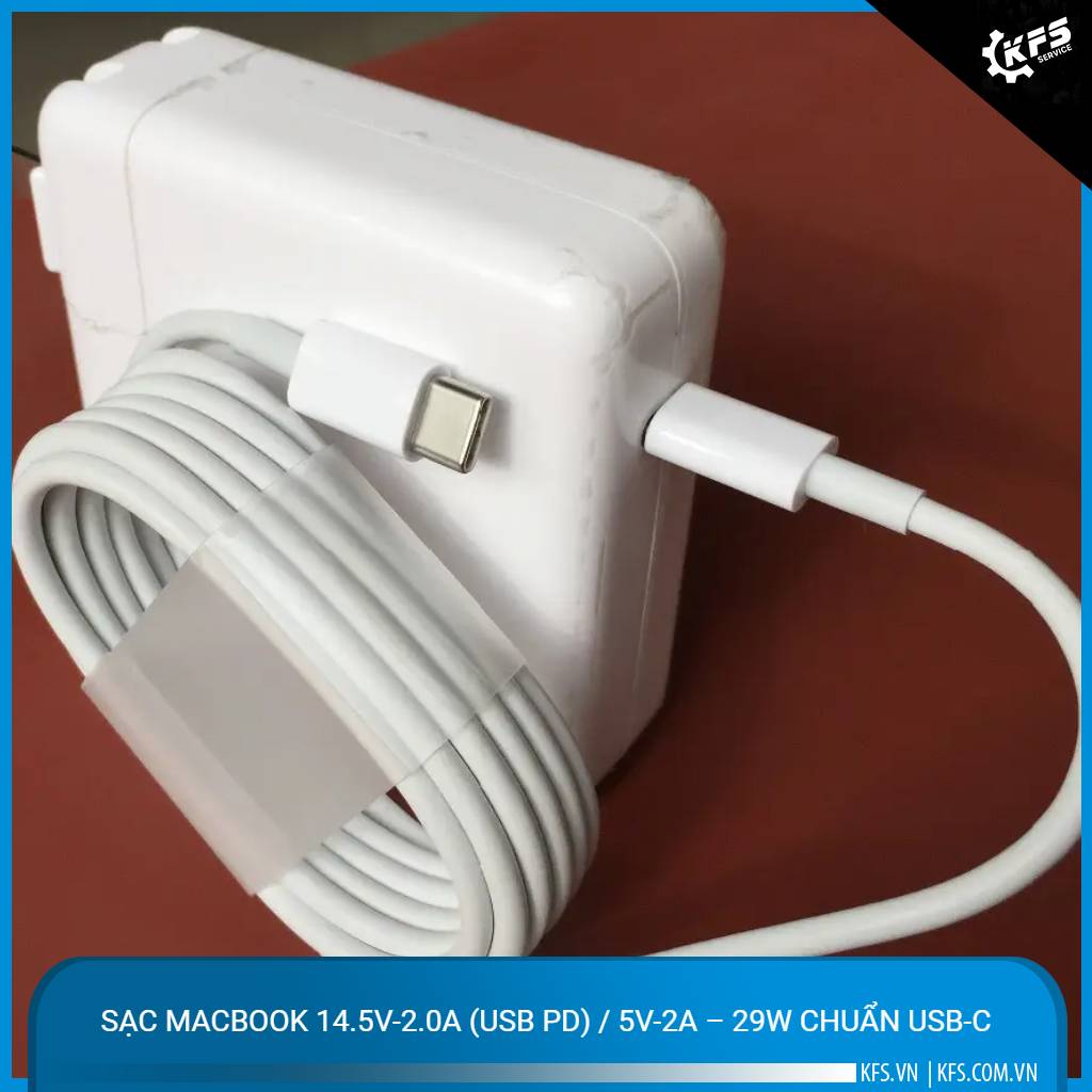 sac-macbook-145v-20a-usb-pd-5v-2a-29w-chuan-usb-c (1)