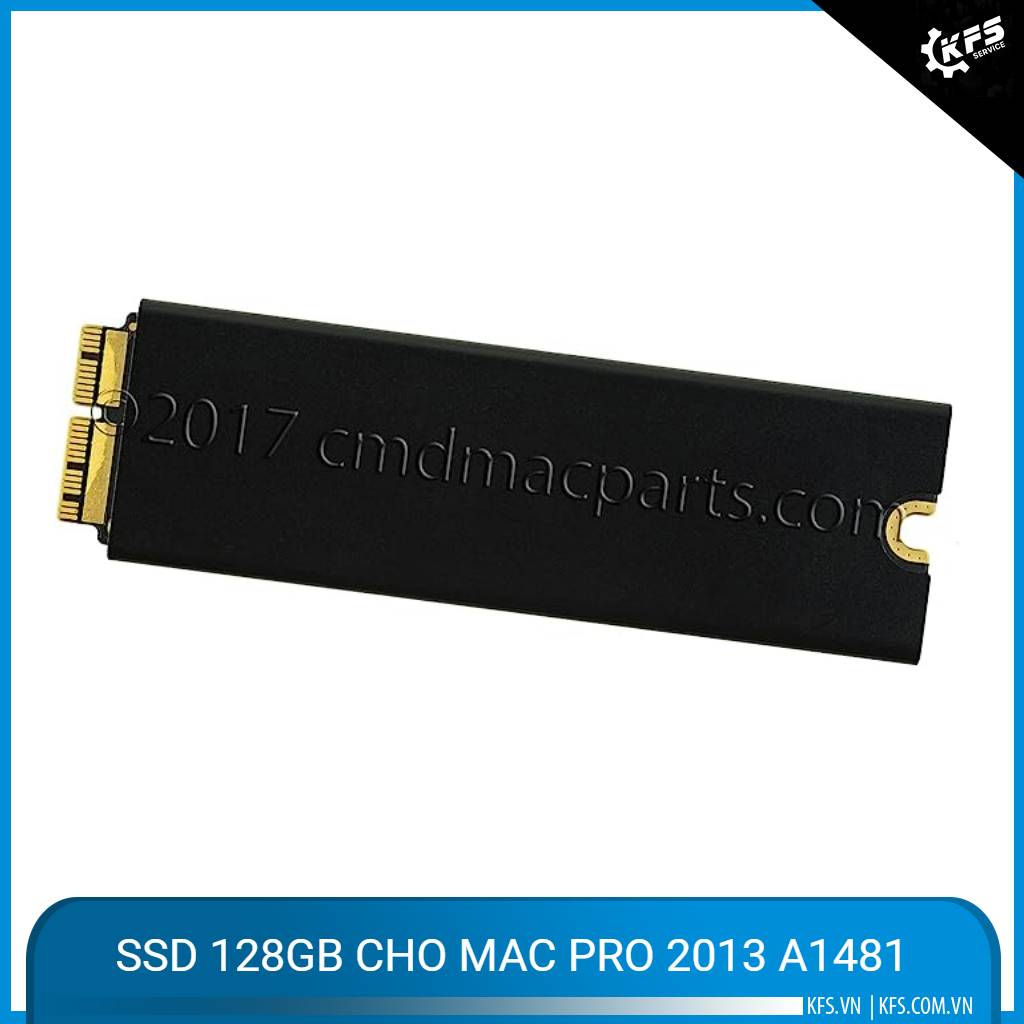 ssd-128gb-cho-mac-pro-2013-a1481 (1)