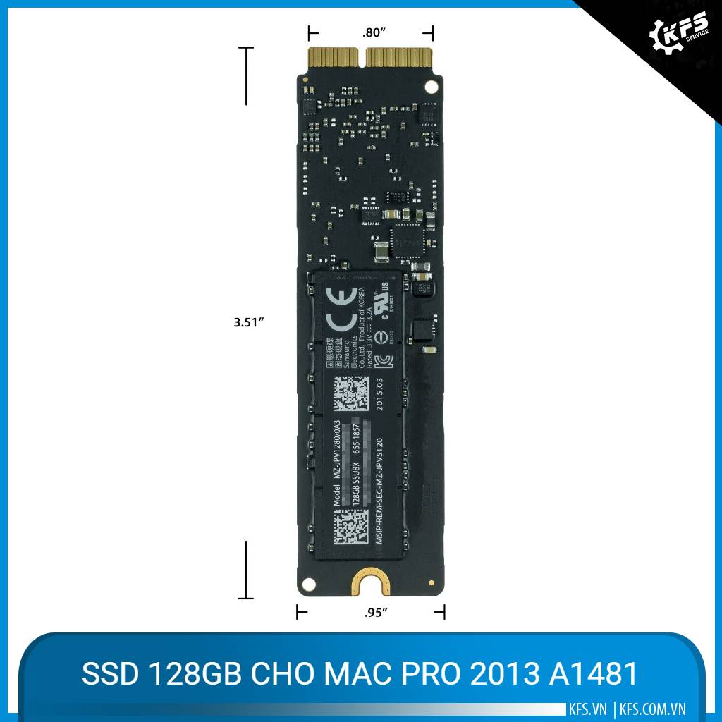 ssd-128gb-cho-mac-pro-2013-a1481 (2)