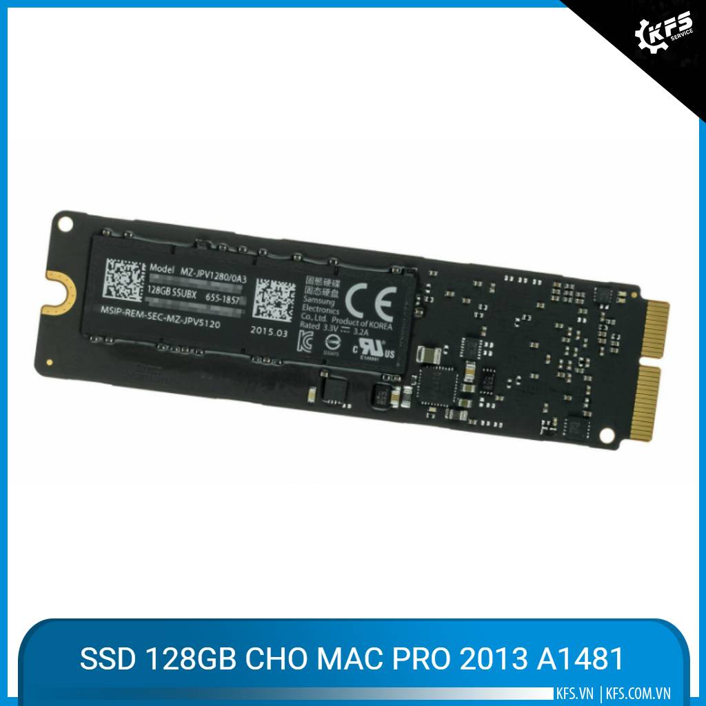 ssd-128gb-cho-mac-pro-2013-a1481