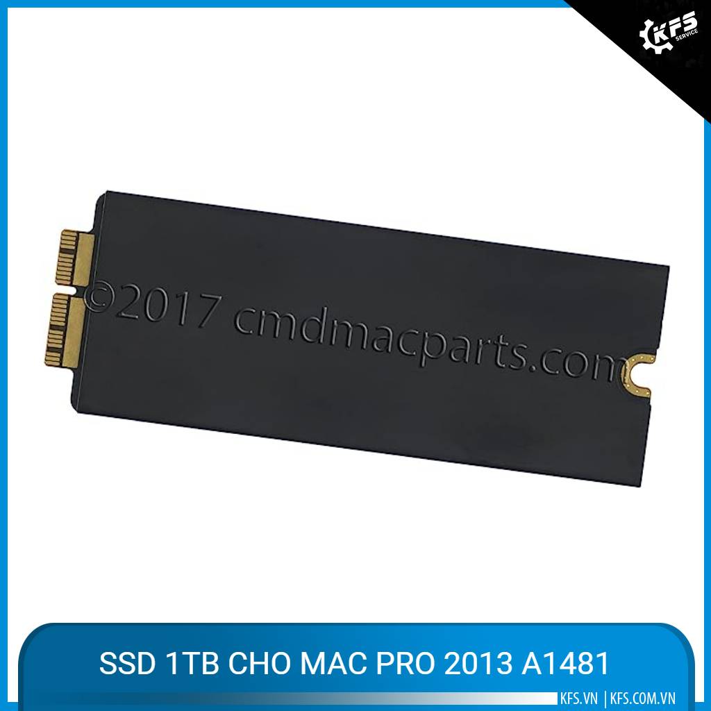 ssd-1tb-cho-mac-pro-2013-a1481 (1)