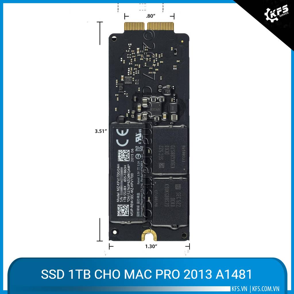 ssd-1tb-cho-mac-pro-2013-a1481 (2)