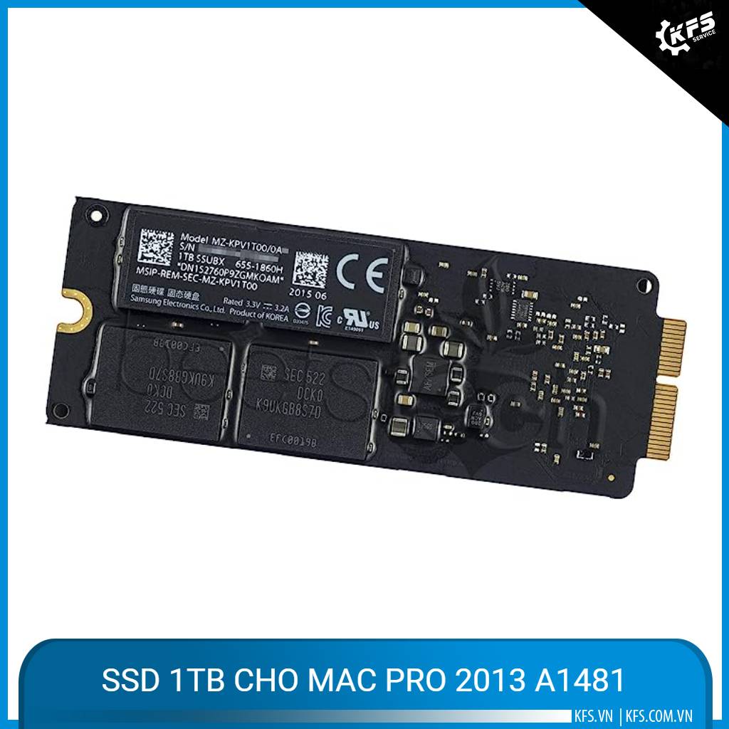 ssd-1tb-cho-mac-pro-2013-a1481