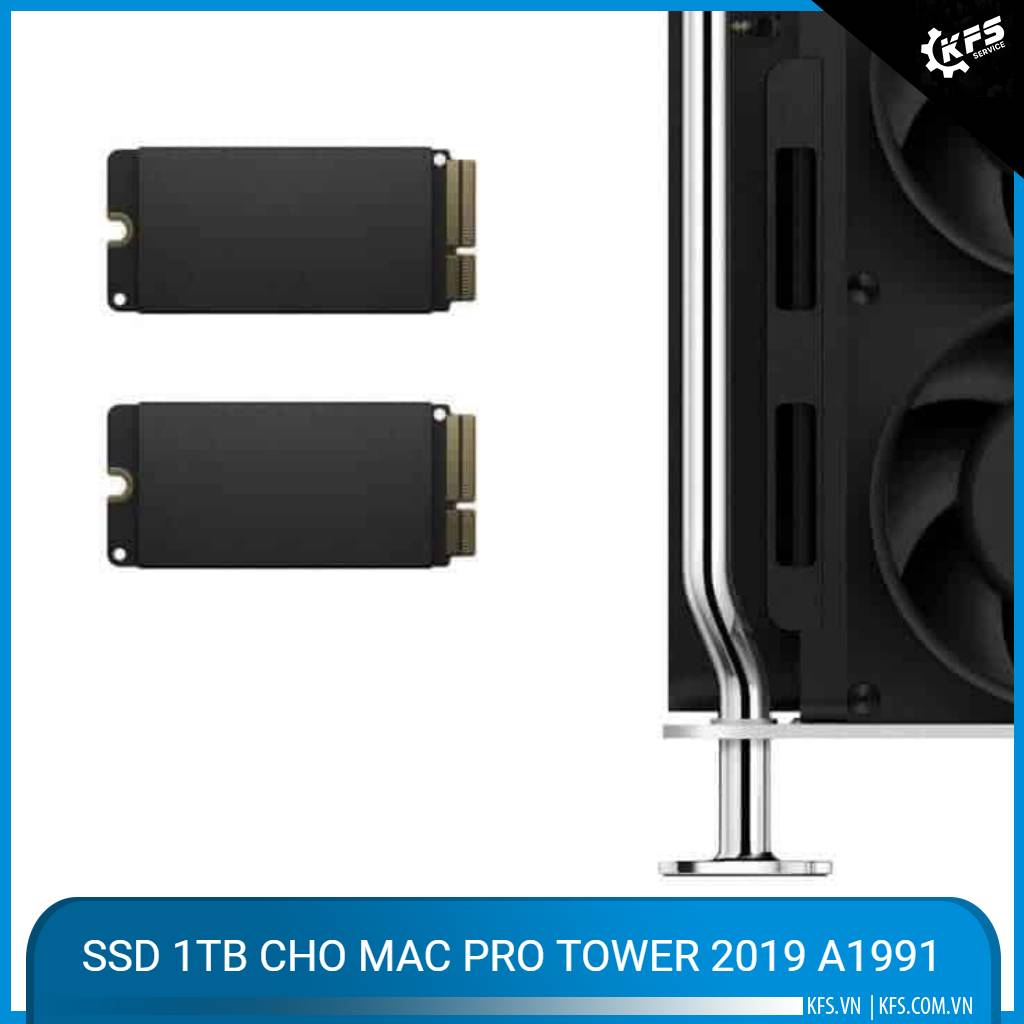 ssd-1tb-cho-mac-pro-tower-2019-a1991 (1)