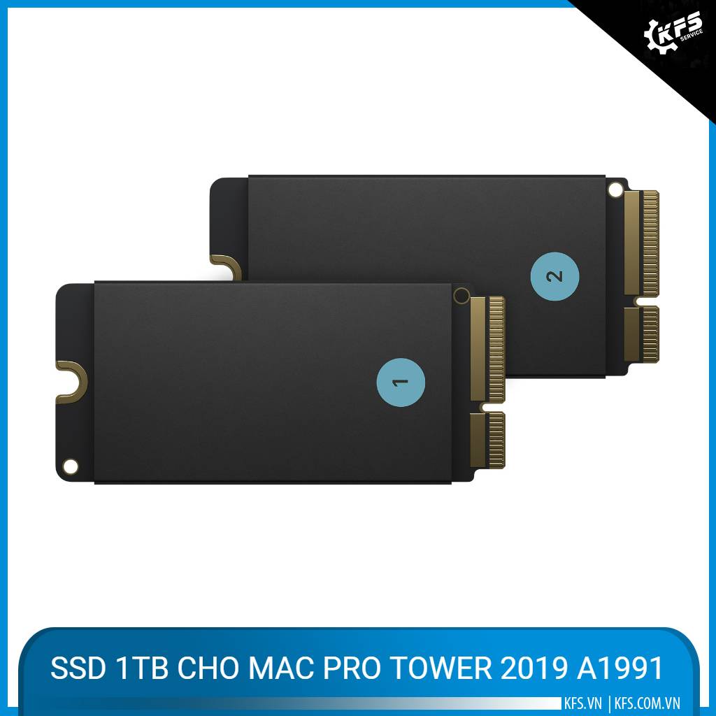 ssd-1tb-cho-mac-pro-tower-2019-a1991
