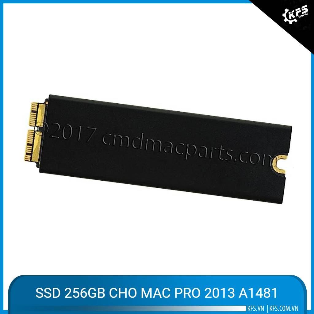 ssd-256gb-cho-mac-pro-2013-a1481 (1)