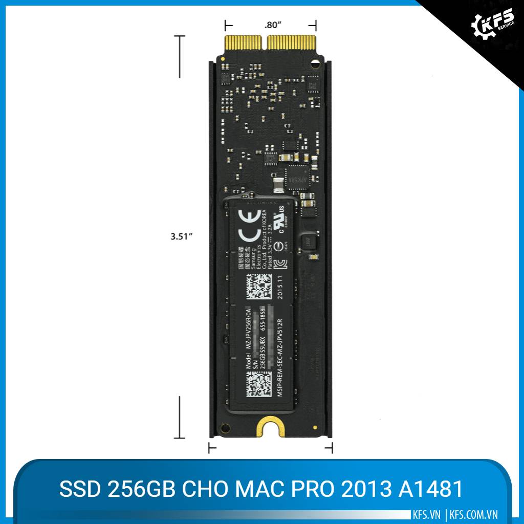 ssd-256gb-cho-mac-pro-2013-a1481 (2)