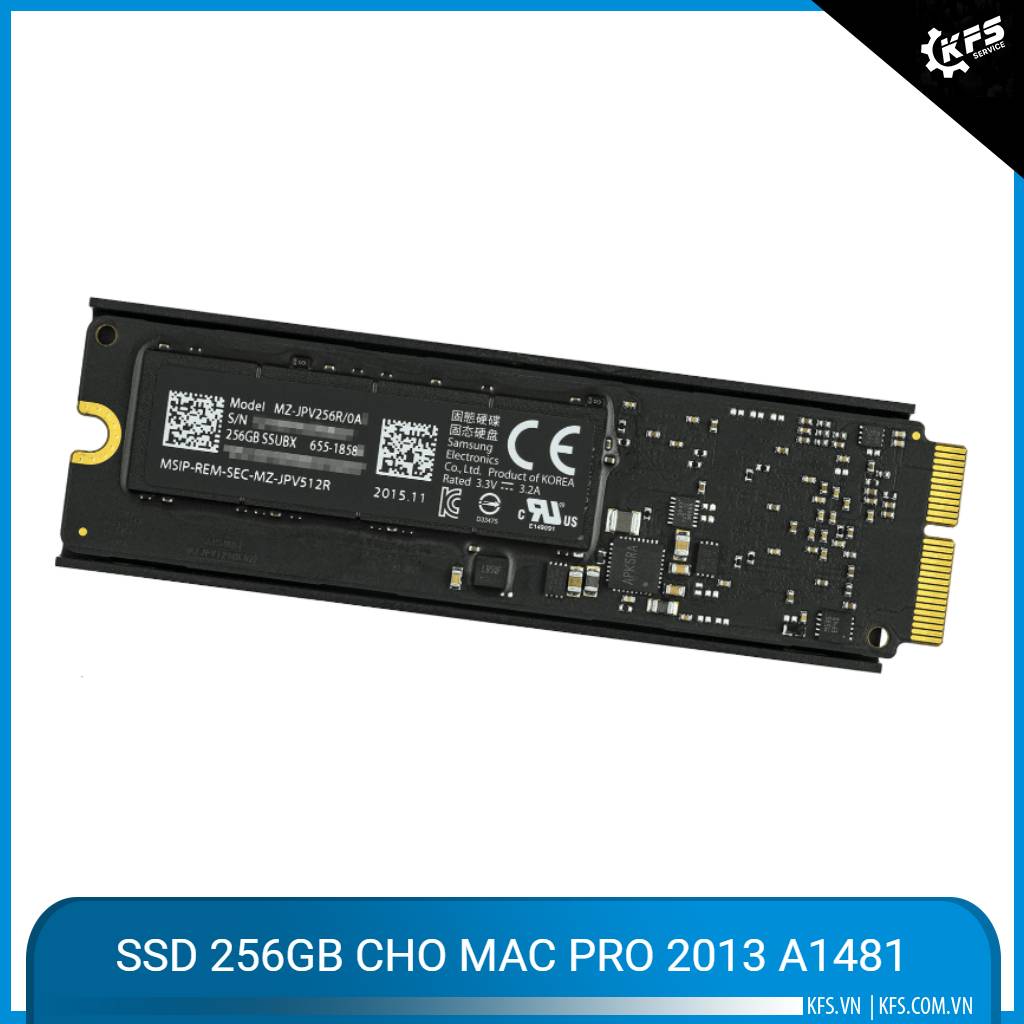 ssd-256gb-cho-mac-pro-2013-a1481