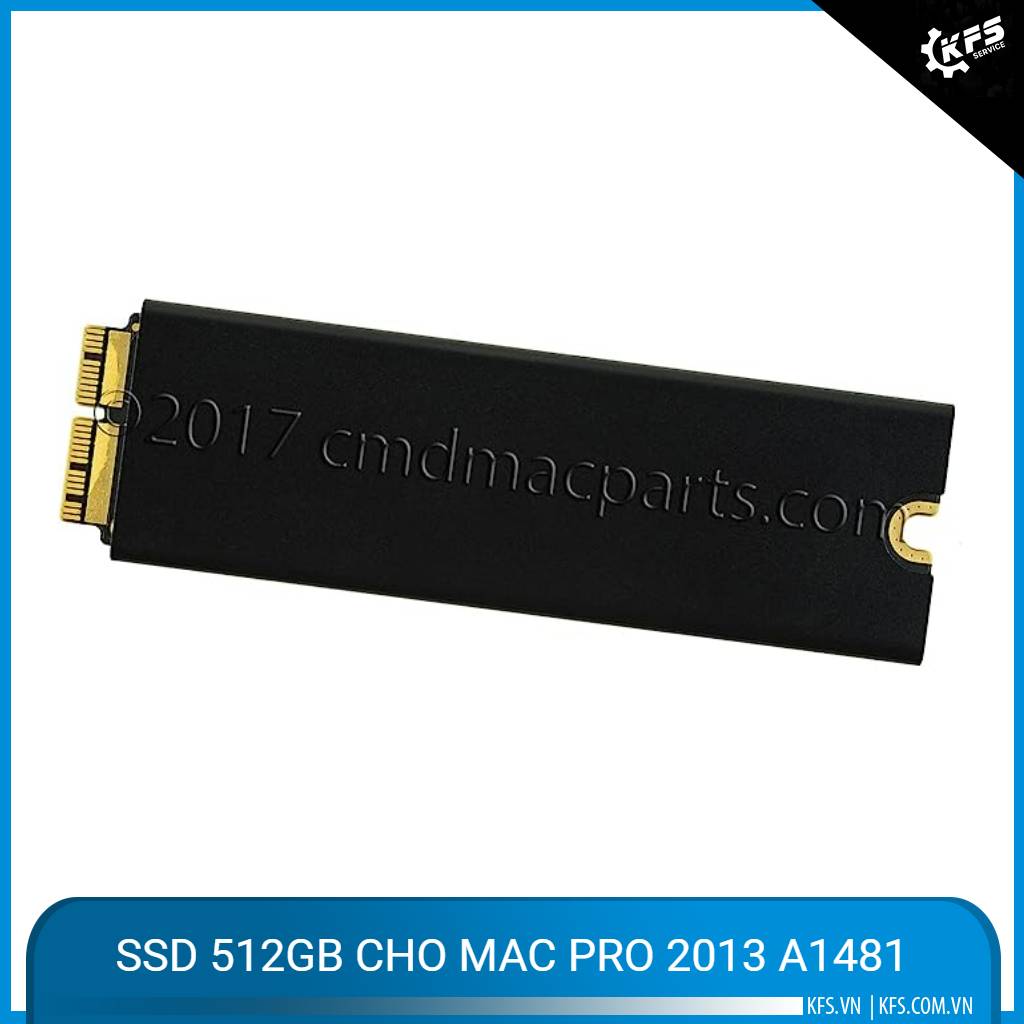 ssd-512gb-cho-mac-pro-2013-a1481 (1)